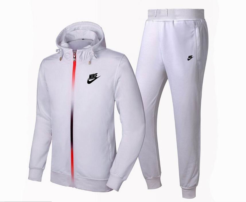 men nike sport suits-206